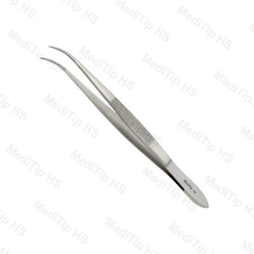 1 Perry Dressing Plier 12.5cm
