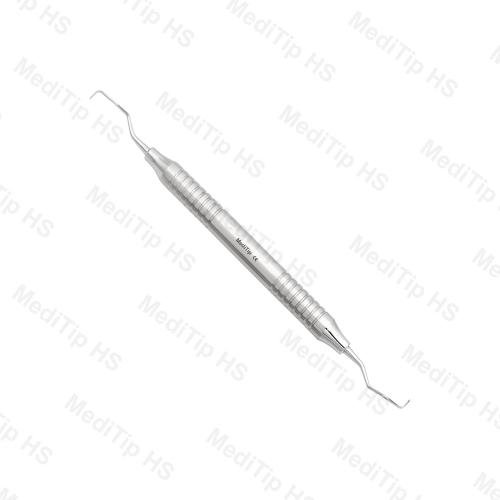 17/18 Gracey Curette Standard