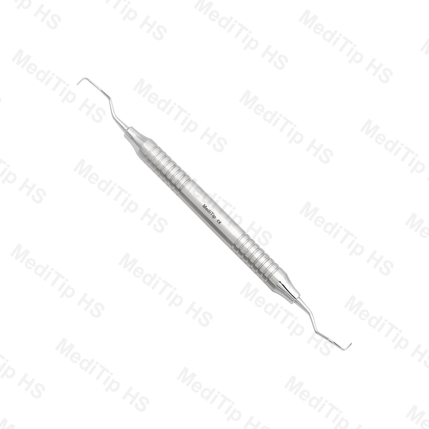 17/18 Gracey Curette Standard