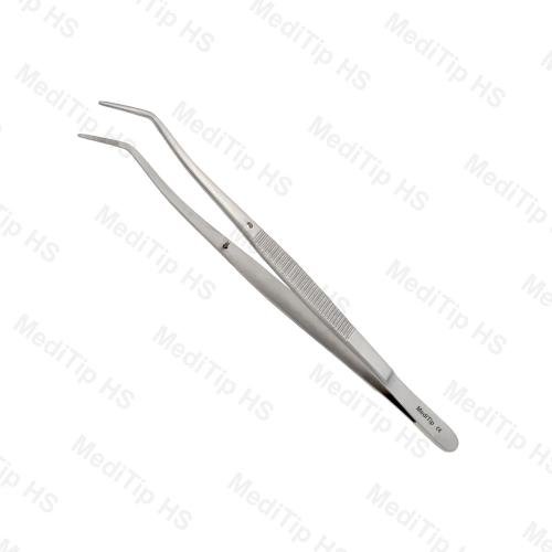 18 Dressing Plier 16cm