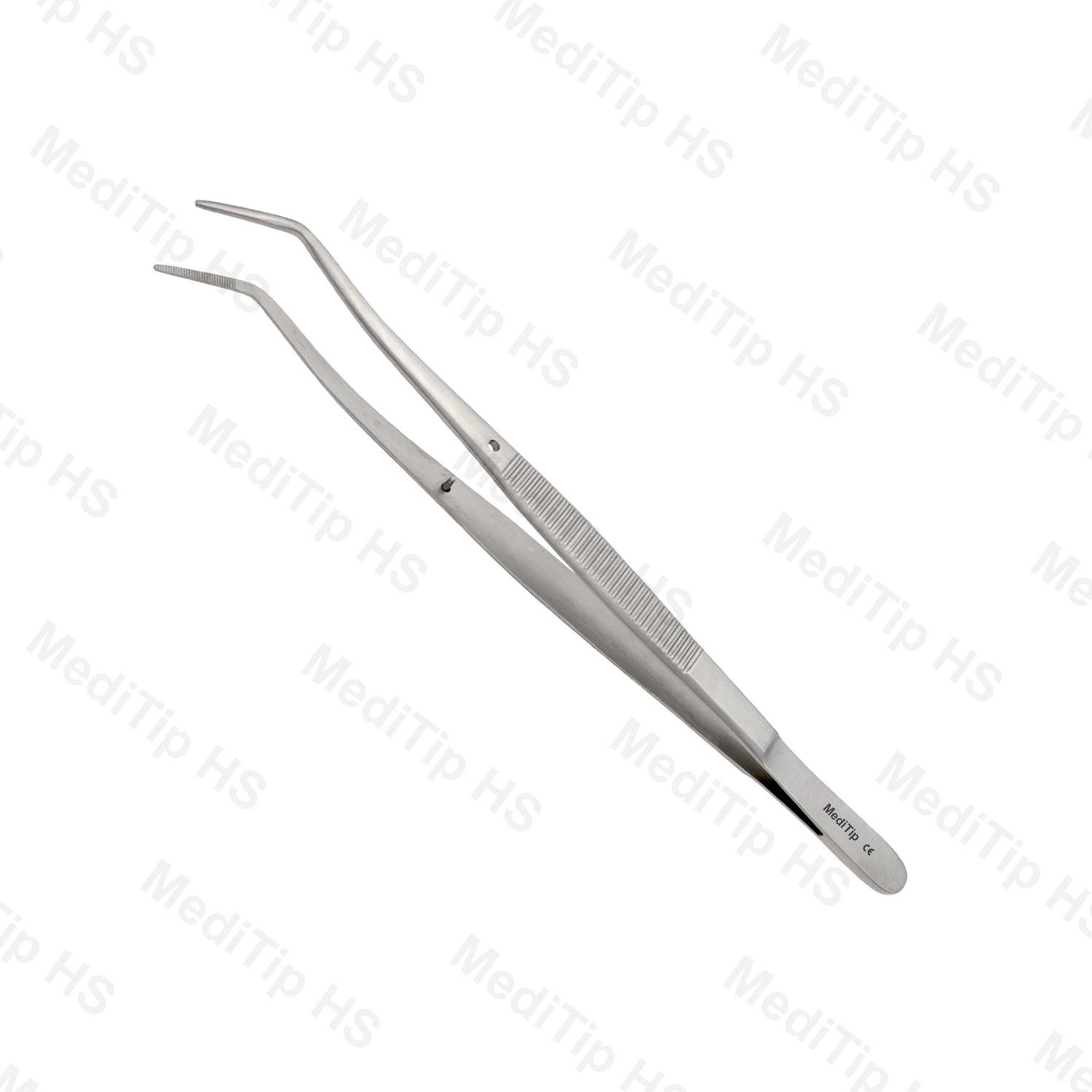 18 Dressing Plier 16cm
