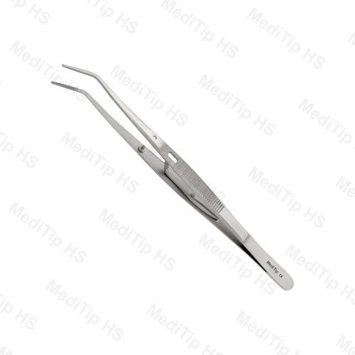 18L Dressing Plier 16cm