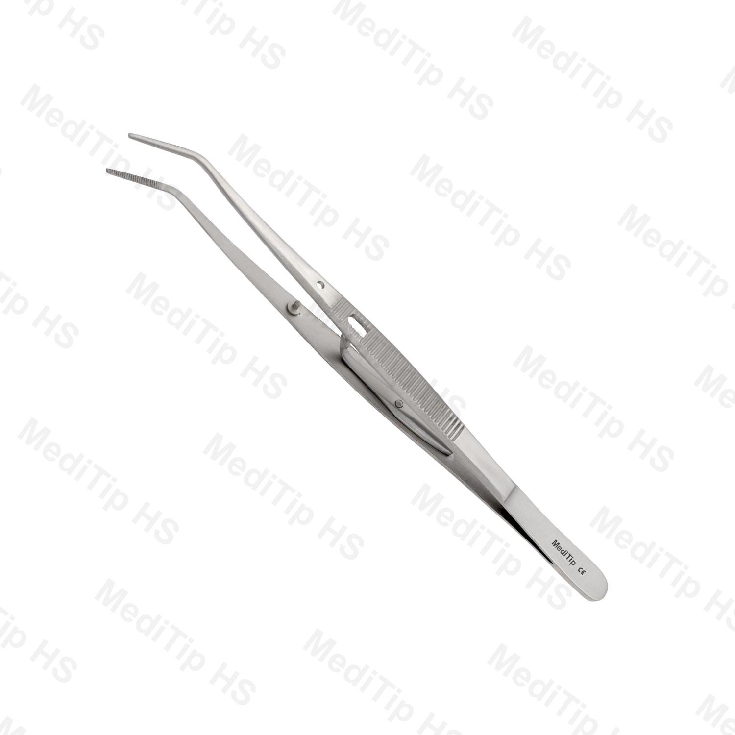 18L Dressing Plier 16cm