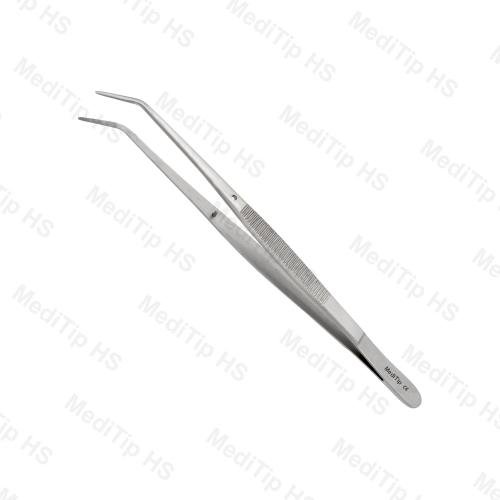 2 College Dressing Plier 16cm