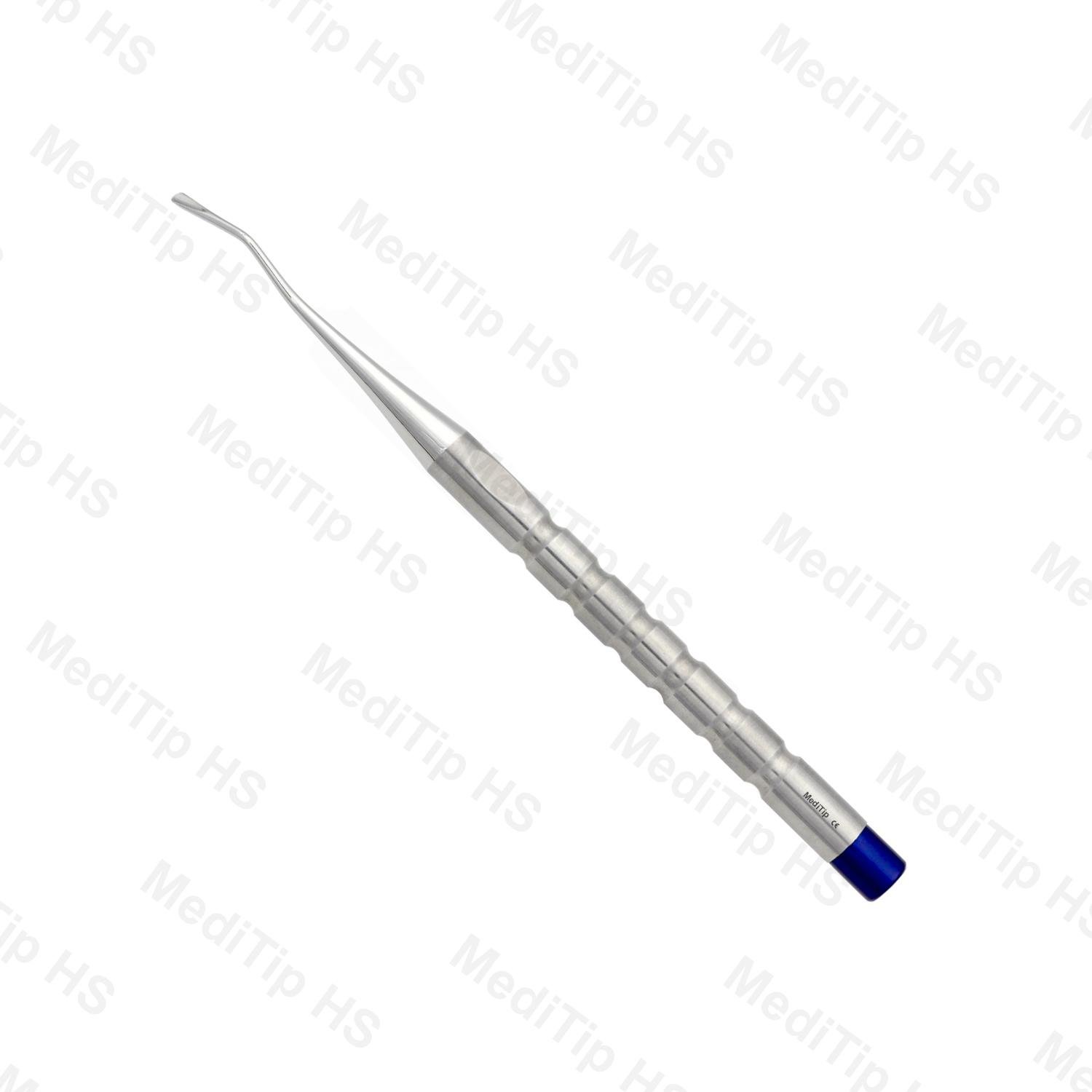 PDL Proximator 2.5 mm, Small Mesial