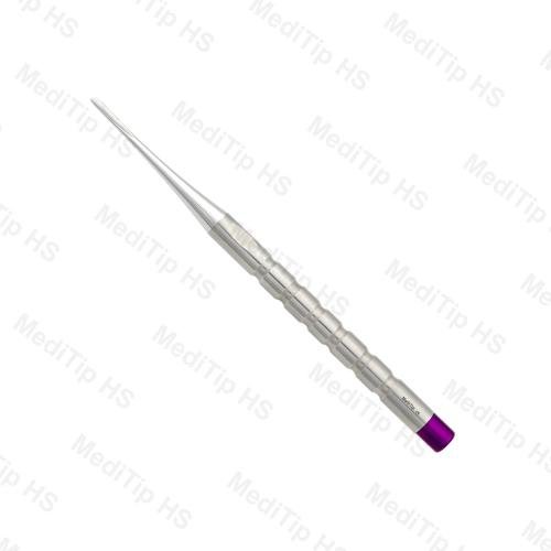 PDL Proximator 2.5 mm, Small Straight