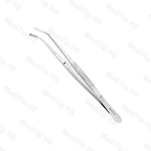 20 Corn Suture Pliers 16cm