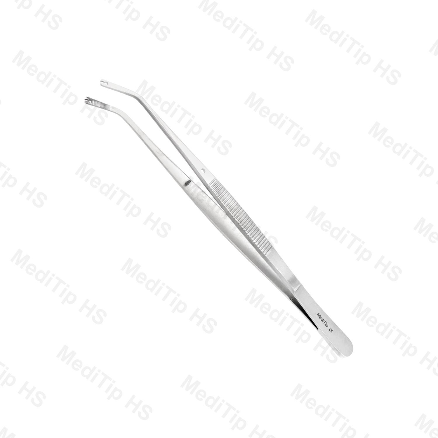 20 Corn Suture Pliers 16cm