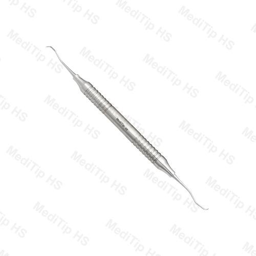 204SD Posterior Sickle Scaler, DE
