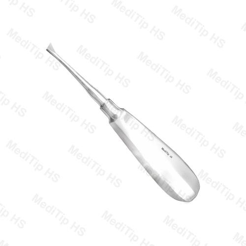 21 Mini Cryer Elevator, Right