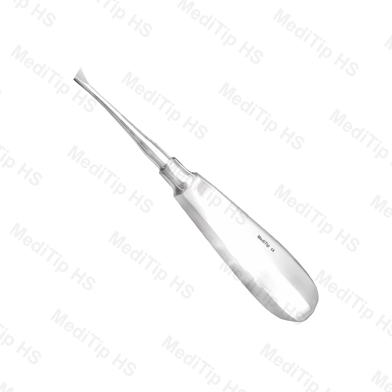 21 Mini Cryer Elevator, Right