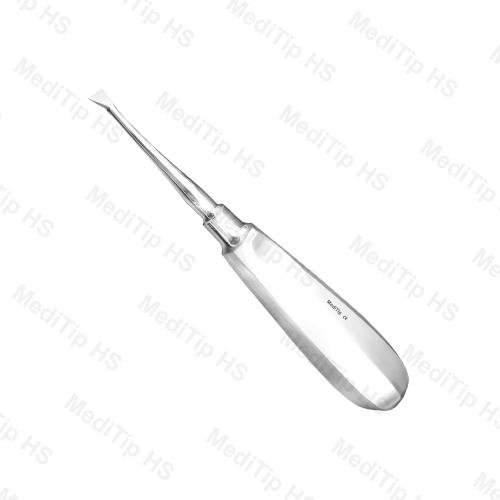 22 Mini Cryer Elevator, Left