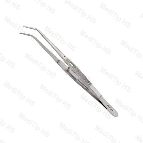 2L College Dressing Plier 16cm
