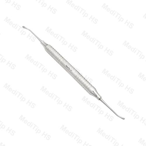 2MBH (Hurzeler) Periosteal Micro Surgery, DE