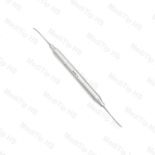 3/4 Wedelstaedt Chisel