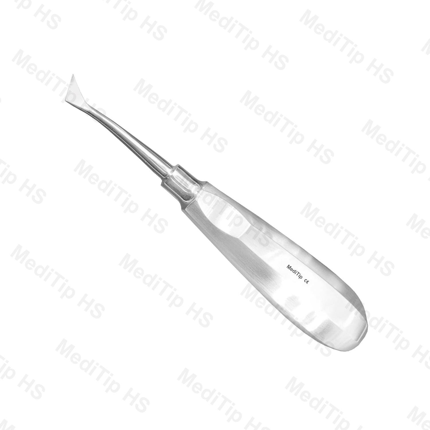 30 Cryer Root Elevator, Right