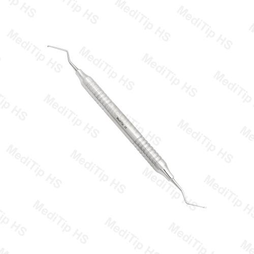32L Endodontic Excavator, 1.5mm DE