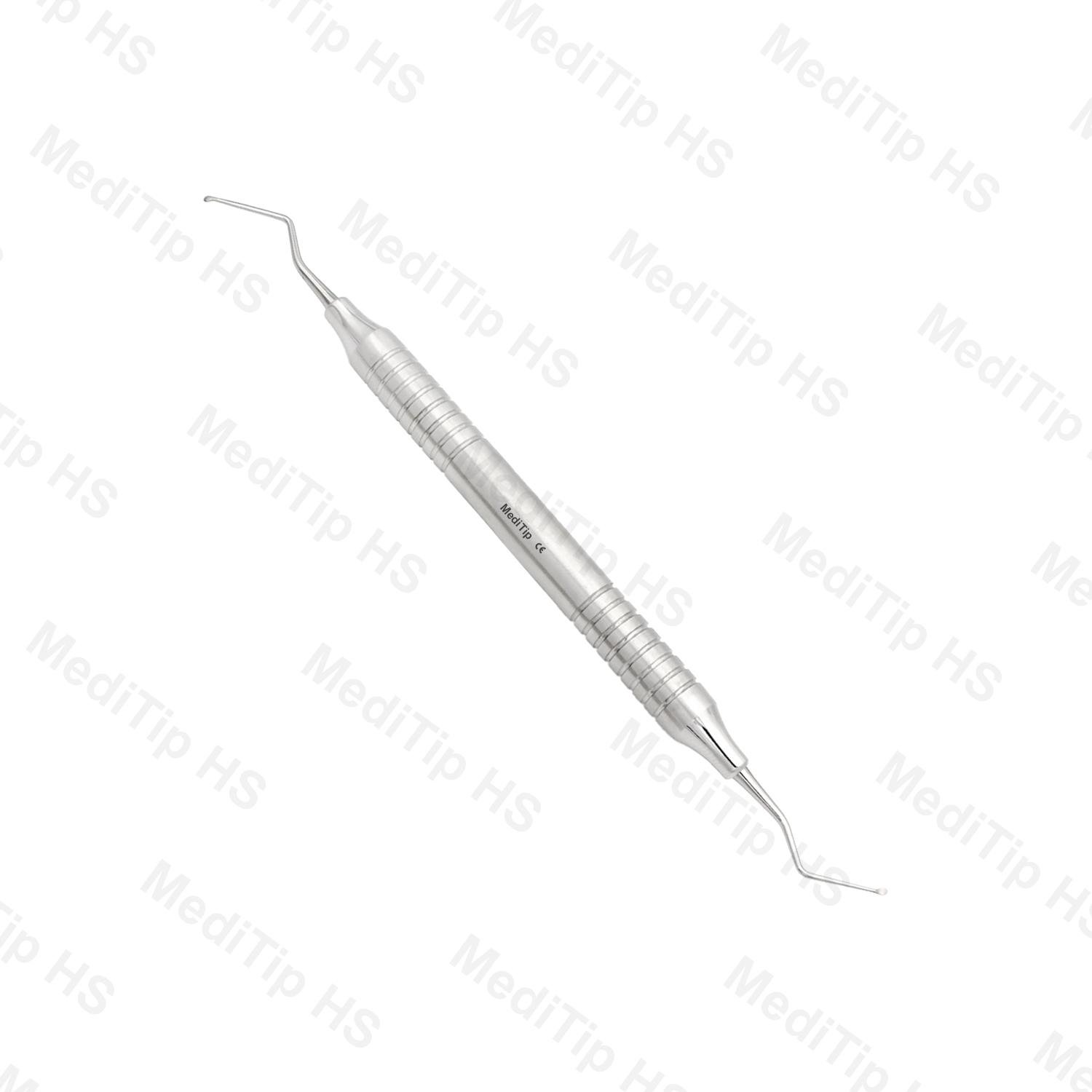 32L Endodontic Excavator, 1.5mm DE