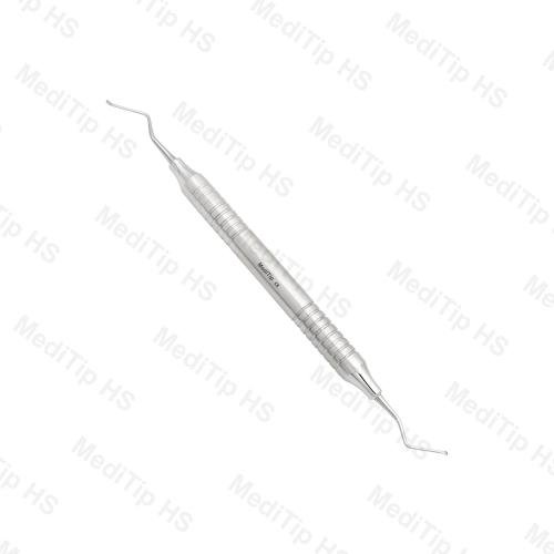 33L Endodontic Excavator, 2.0mm DE