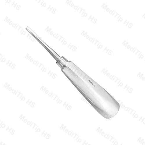 3C Elevator Coupland, 4mm