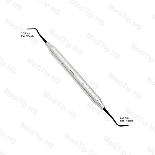 4 Goldstein Composite Instrument
