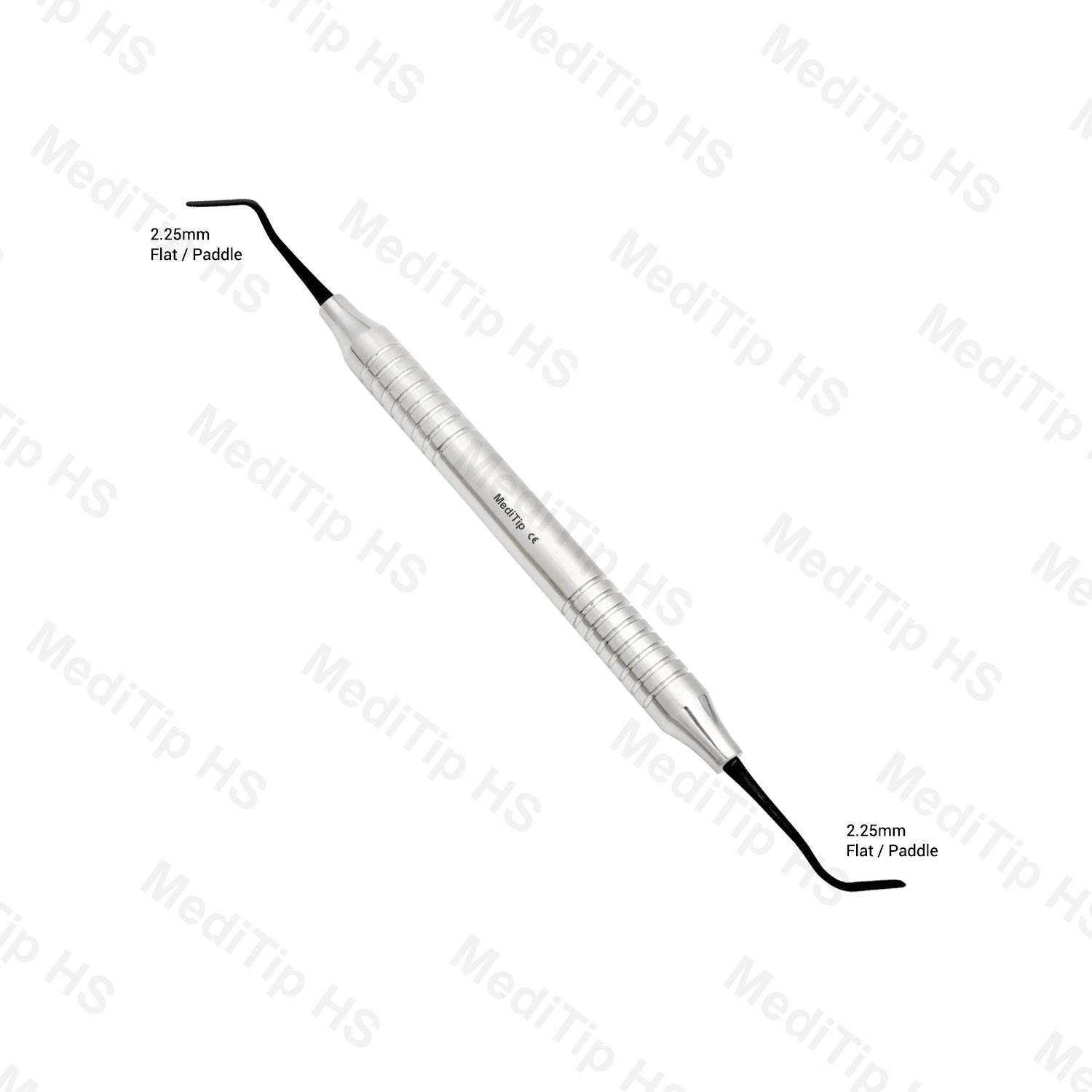4 Goldstein Composite Instrument