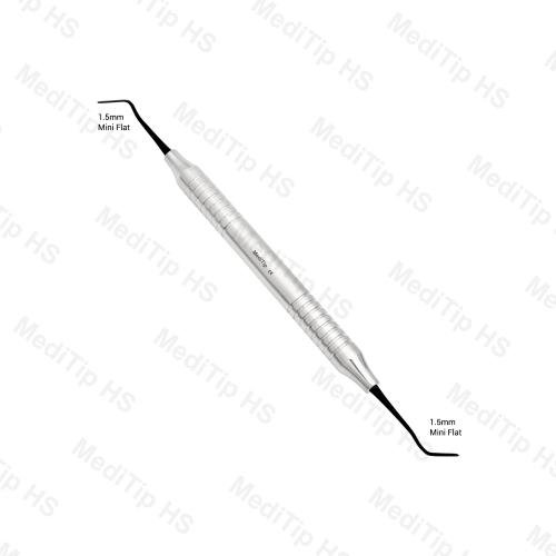 4 Goldstein Mini Composite Instrument