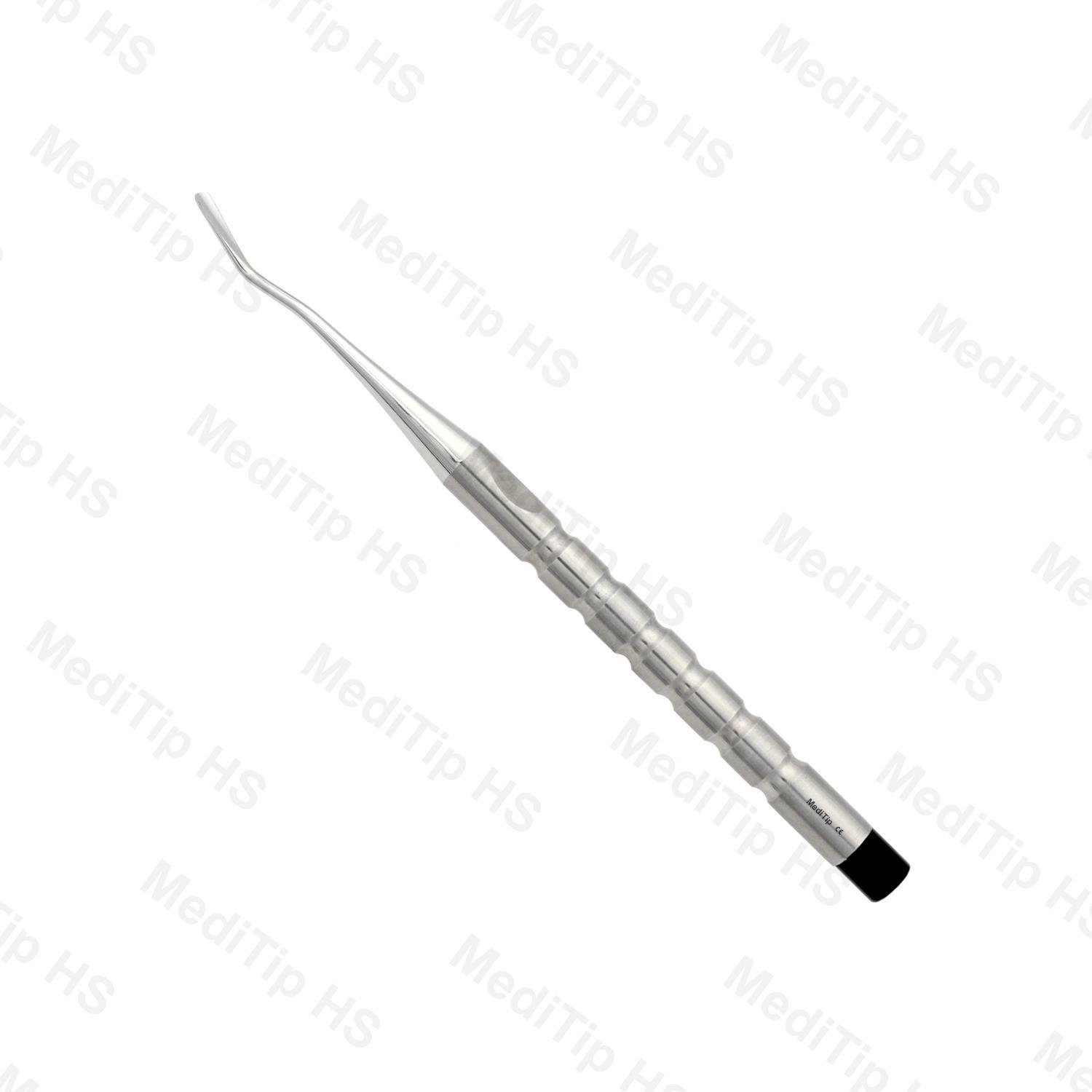 PDL Proximator 4.0 mm, Large Distal