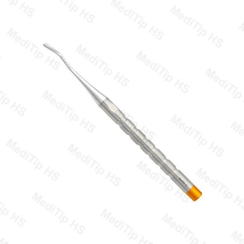 PDL Proximator 4.0 mm, Large Mesial