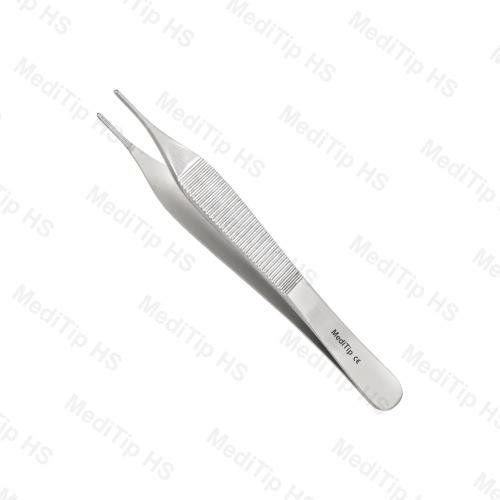 41 Plain Adson Tissue Plier