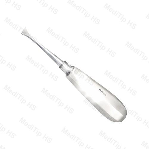 44 Cryer Root Elevator, Right