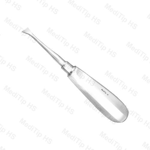 45 Cryer Root Elevator, Left