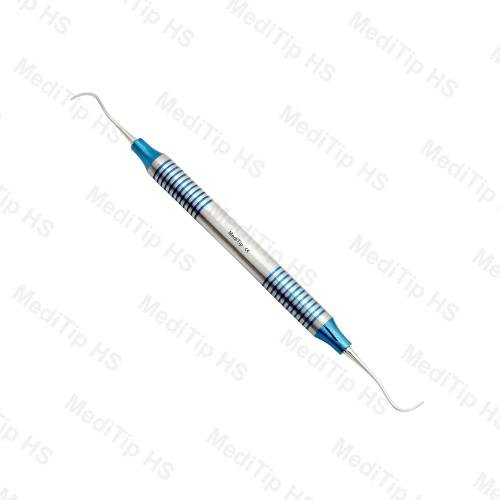 7/8 Younger-Good Curette