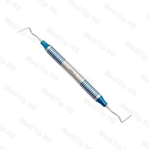 Allen-End Cutting Intrasulcular Knife, DE