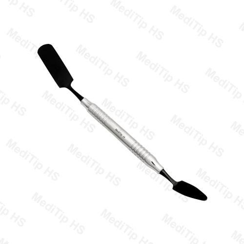 Bone Grafting Applicator, 12mm/16mm, DE