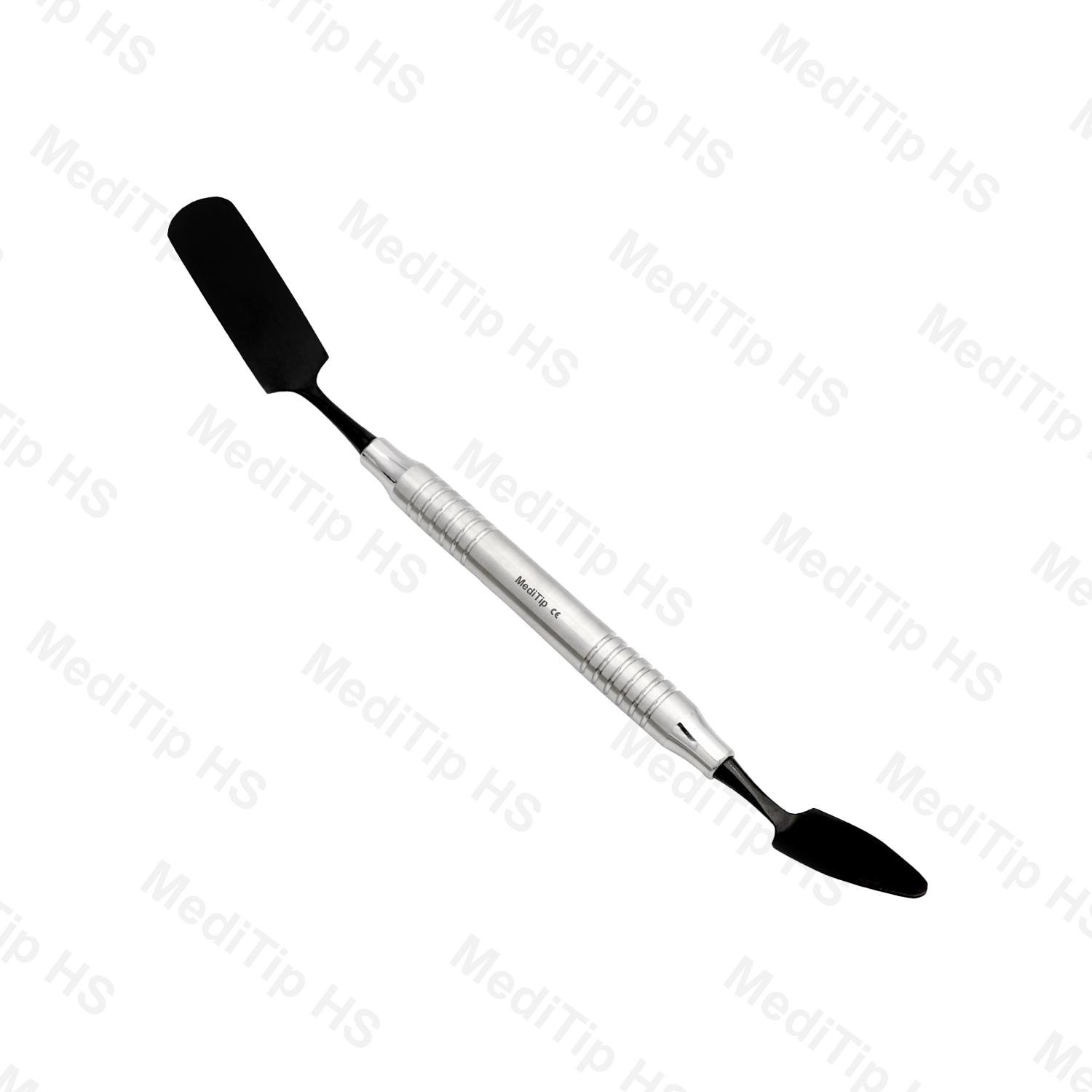 Bone Grafting Applicator, 12mm/16mm, DE