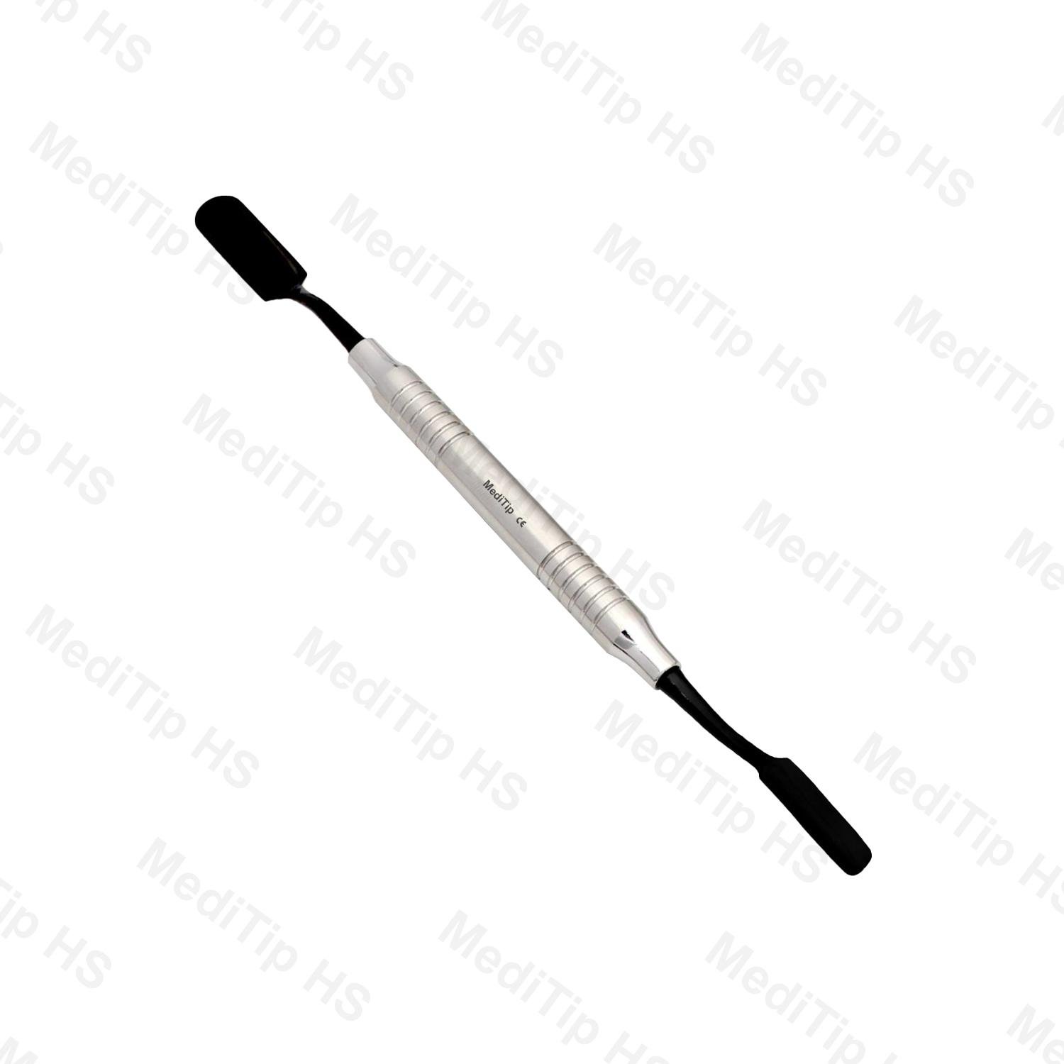 Bone Grafting Applicator, 5mm/10mm