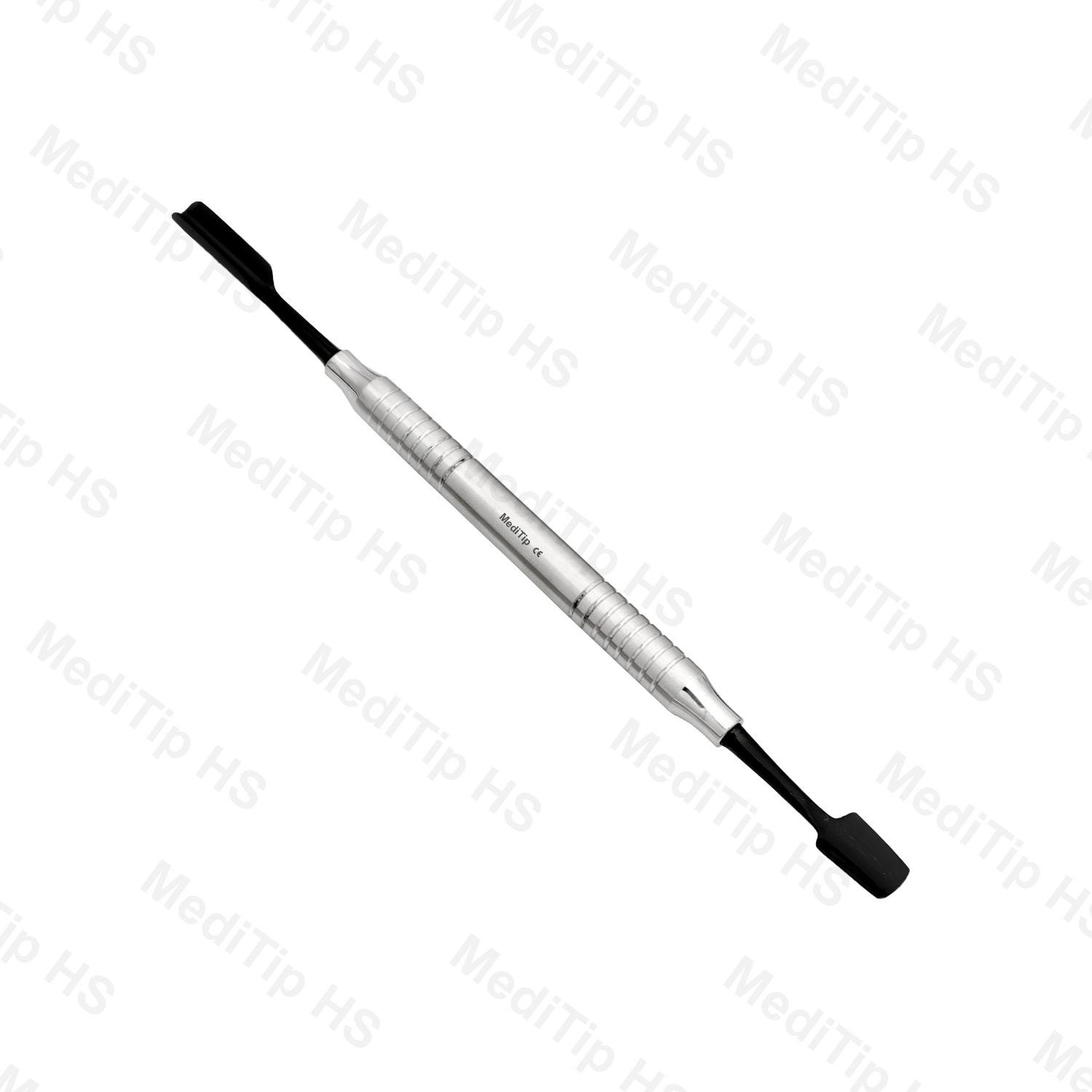 Bone Grafting Applicator, 6mm/10mm, DE