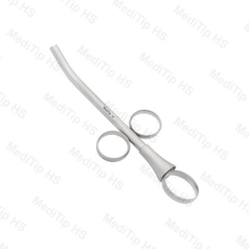 Bone Injector 6.5mm