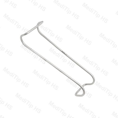 Columbia Cheek Retractor