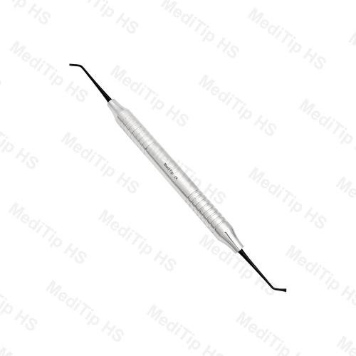 Composite Condensing Instrument Ladmore 3