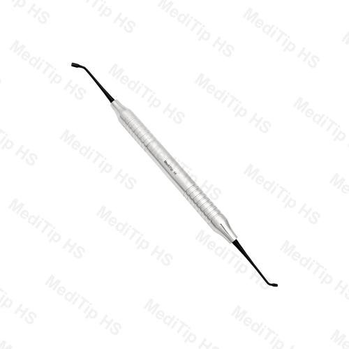 Condenser Composite Instruments