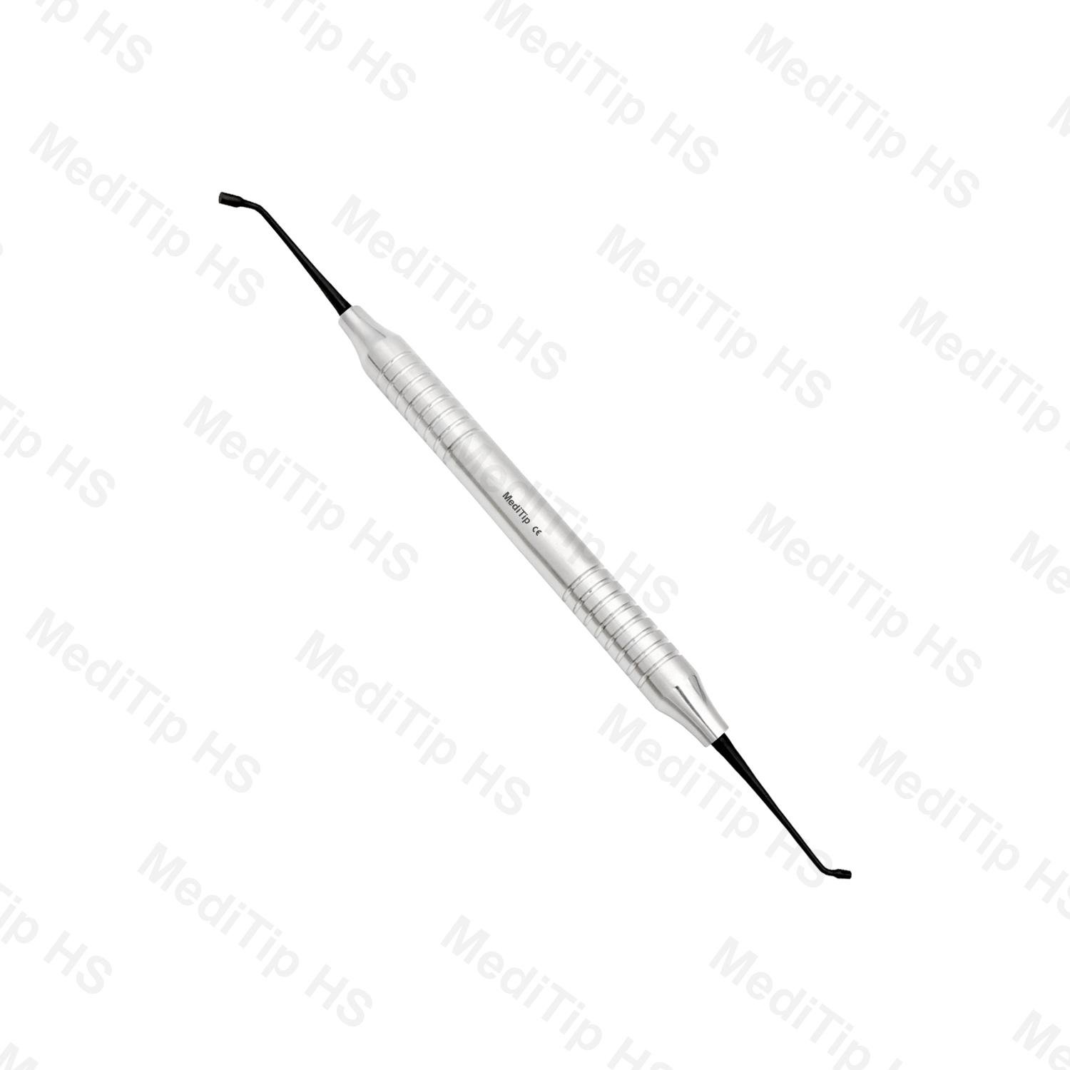 Condenser Composite Instruments