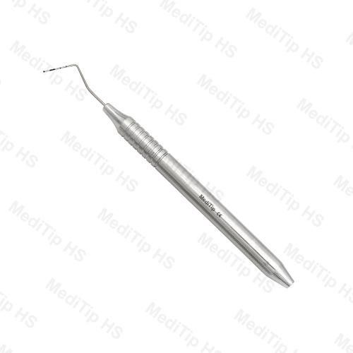 CP11.5B (WHO) Ball End Probe, SE