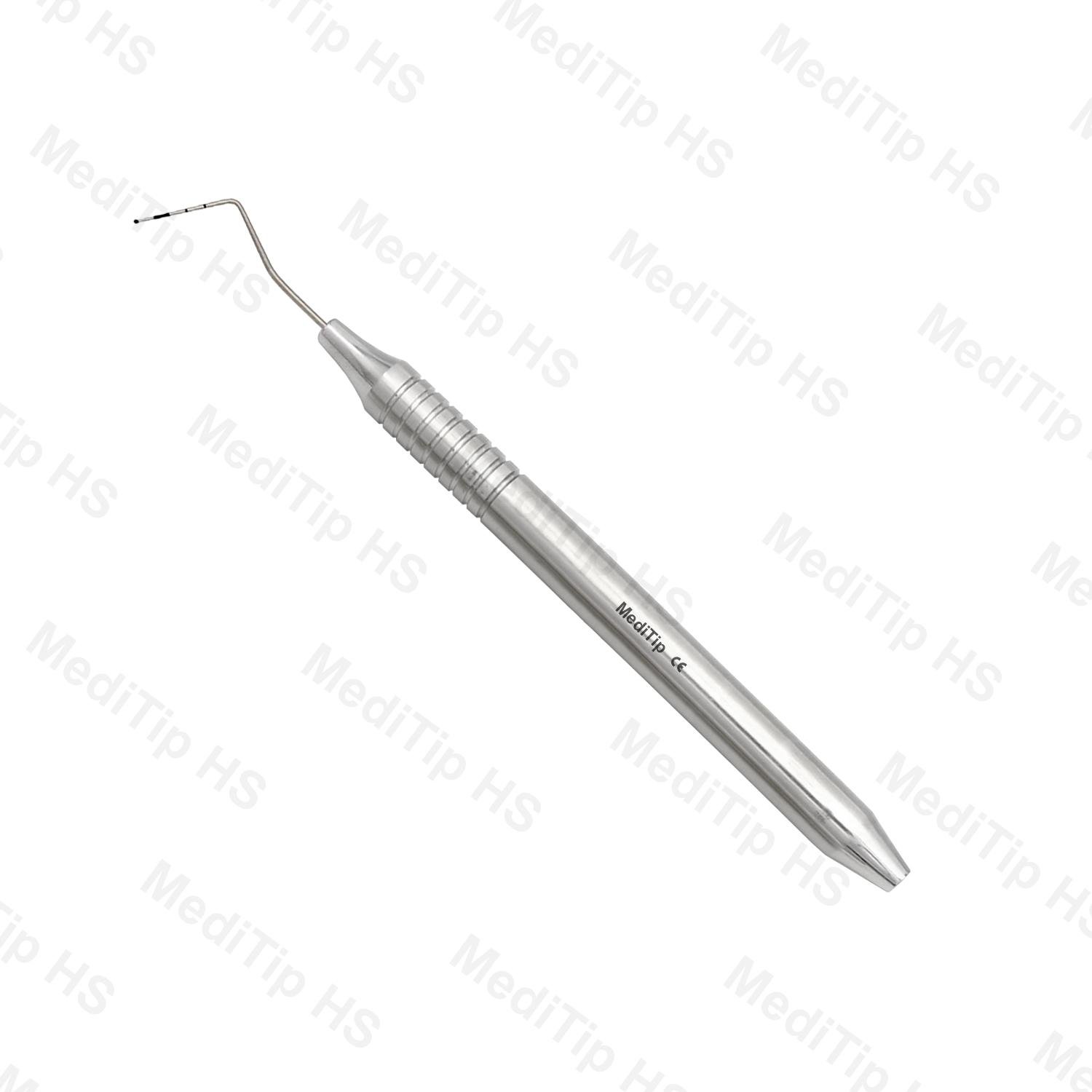 CP11.5B (WHO) Ball End Probe, SE