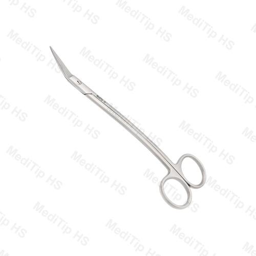 Dean 2-Angled Scissor