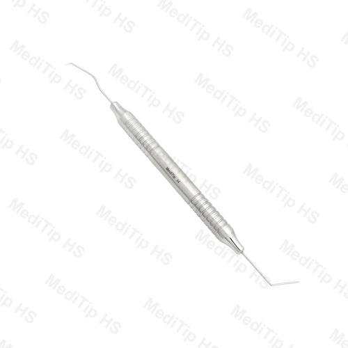 DG16/17 Endodontic Explorer, DE