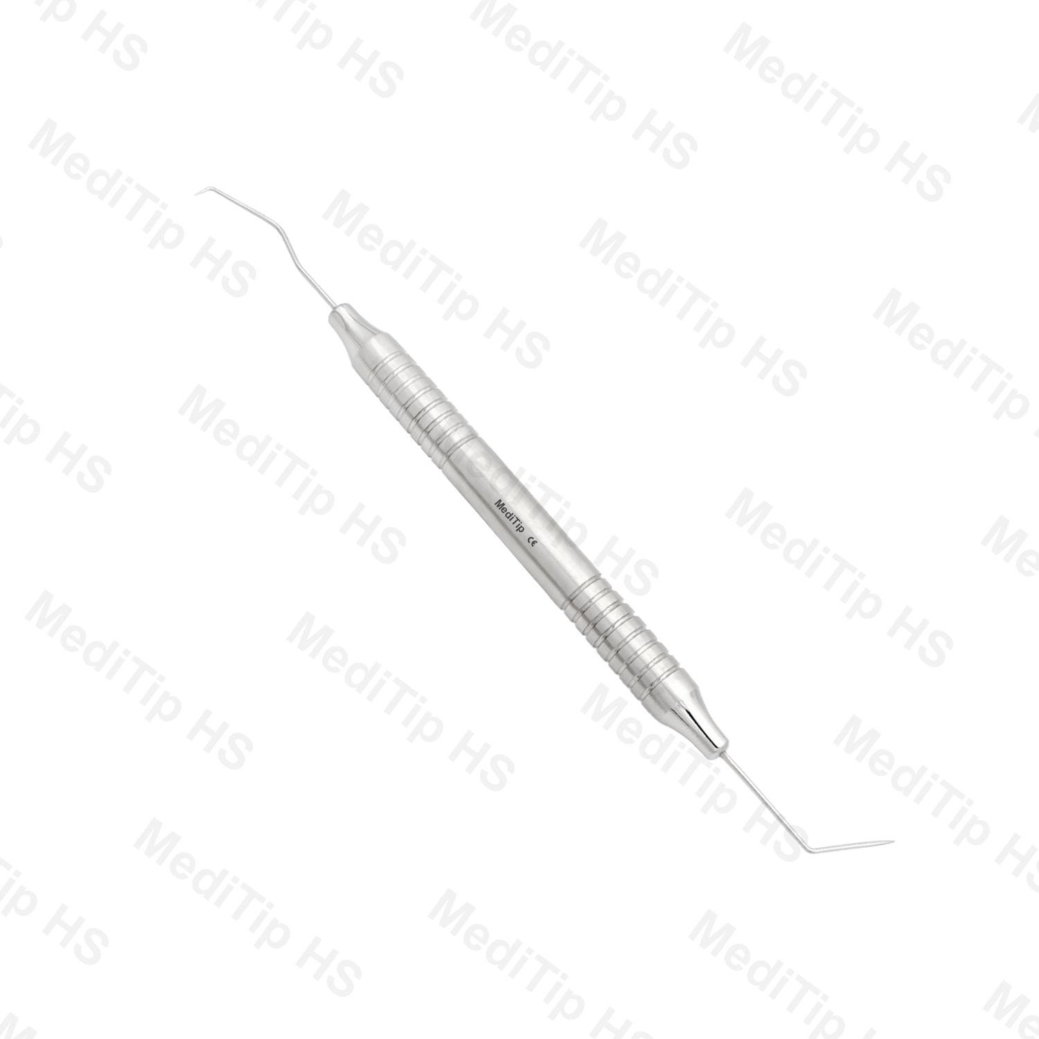 DG16/17 Endodontic Explorer, DE