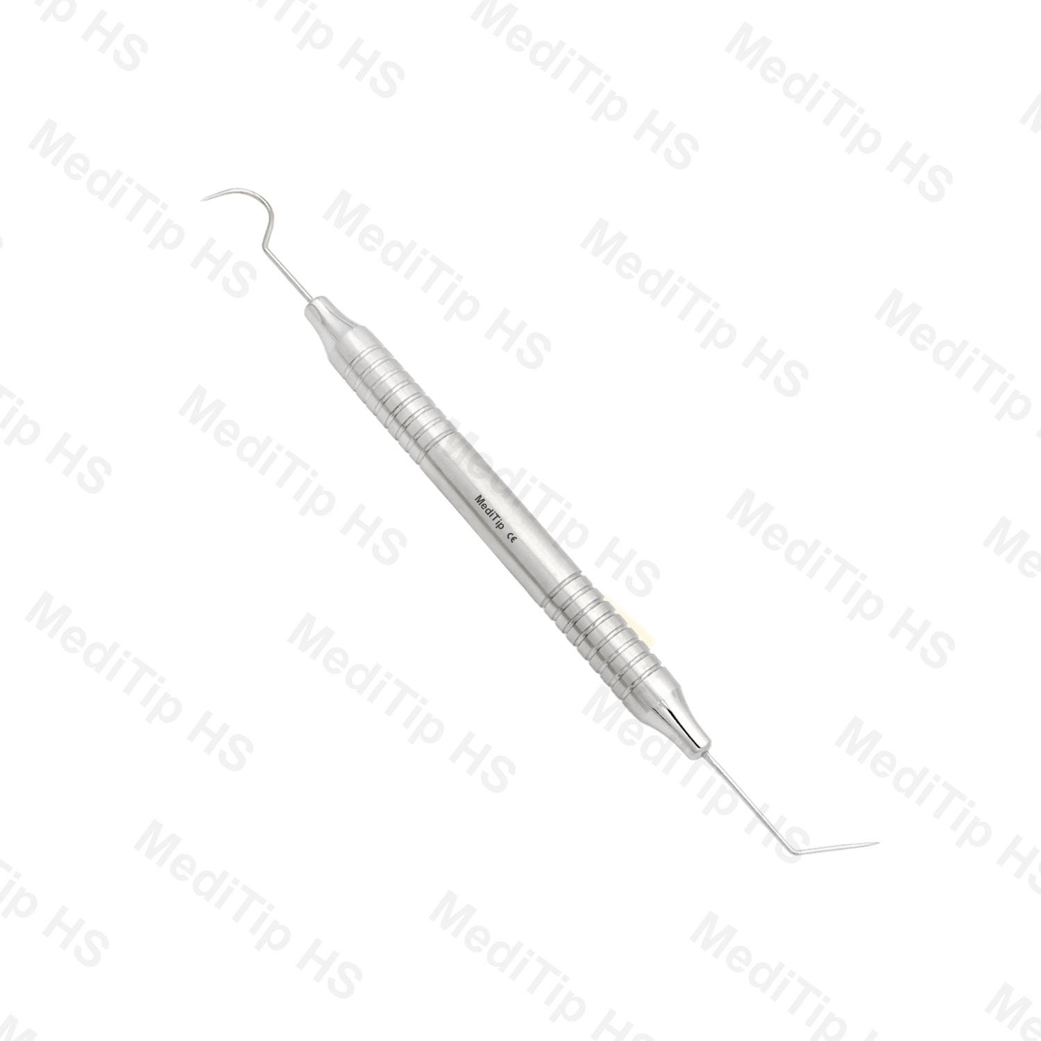 DG16/23 Endodontic Explorer, DE