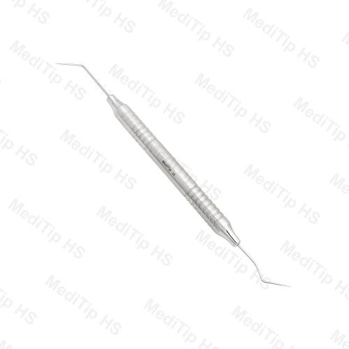 DG16 Endodontic Explorer, DE